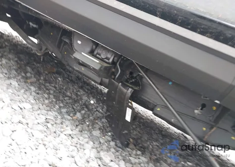 2024 Cadillac Escalade 4Wd V-Series z USA, uszkodzony, nr VIN 1GYS4HK96RR384392